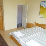 Agroger Ueduelo Oda ve Kahvaltı 3*