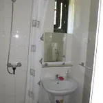 Agroger Ueduelo Oda ve Kahvaltı Balatonudvari
