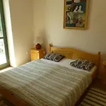 Agroger Ueduelo Oda ve Kahvaltı