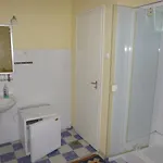 Oda ve Kahvaltı Agroger Ueduelo