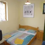 Oda ve Kahvaltı Agroger Ueduelo