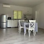 Oda ve Kahvaltı Agroger Ueduelo 3*