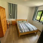 Oda ve Kahvaltı Agroger Ueduelo Balatonudvari