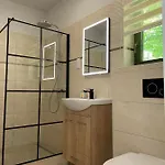 Agroger Ueduelo 3* Balatonudvari