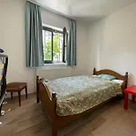 Agroger Ueduelo Oda ve Kahvaltı Balatonudvari