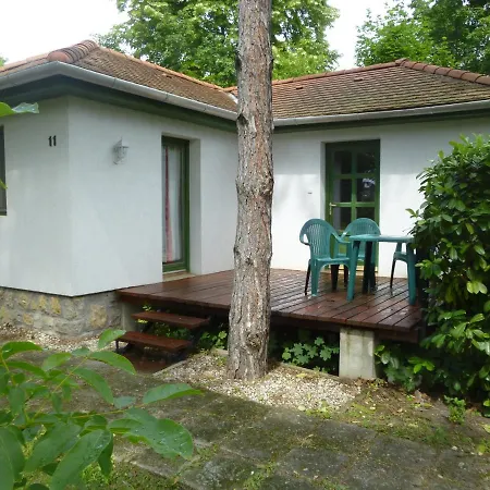 Agroger Ueduelo Bed & Breakfast 3*