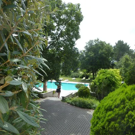 Agroger Ueduelo Balatonszárszó