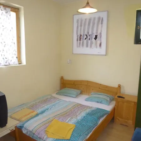B&B Agroger Ueduelo