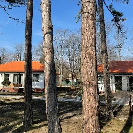 Bed & Breakfast Agroger Ueduelo 3*