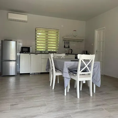 Bed & Breakfast Agroger Ueduelo 3*