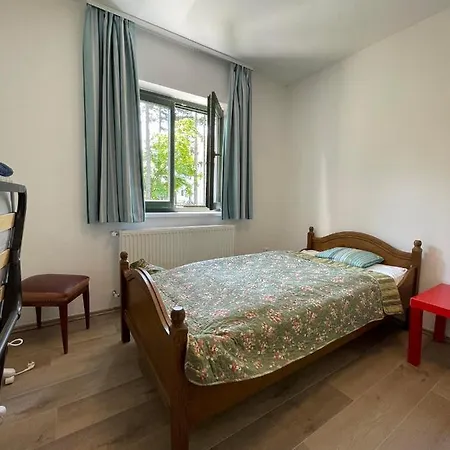 Agroger Ueduelo Bed & Breakfast Balatonszárszó